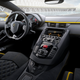 Photo credit: Lamborghini